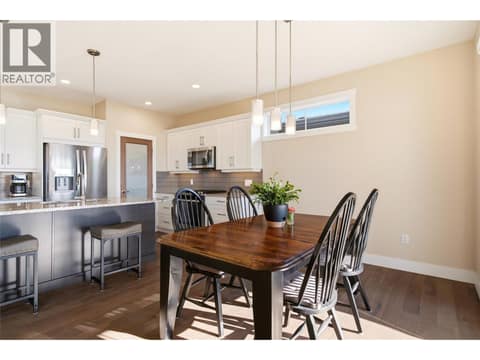 Photo 12 of 1530 Winter Lane, Rutland North, Kelowna