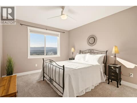 Photo 15 of 1530 Winter Lane, Rutland North, Kelowna