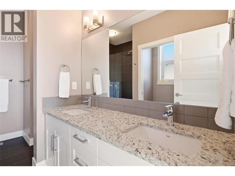 Photo 17 of 1530 Winter Lane, Rutland North, Kelowna