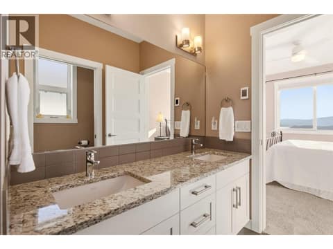Photo 18 of 1530 Winter Lane, Rutland North, Kelowna