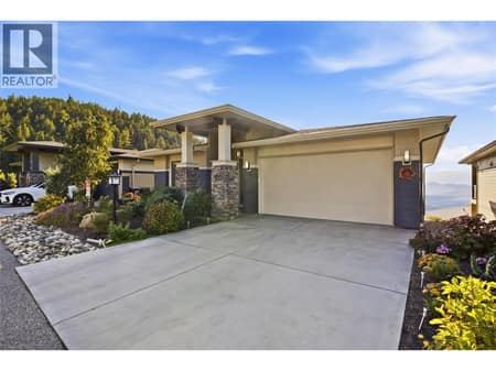 Photo 2 of 1530 Winter Lane, Rutland North, Kelowna