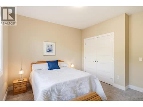 Photo 20 of 1530 Winter Lane, Rutland North, Kelowna