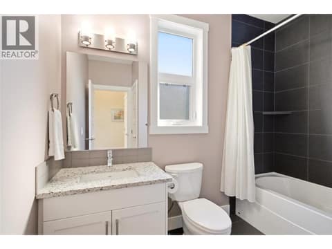 Photo 21 of 1530 Winter Lane, Rutland North, Kelowna