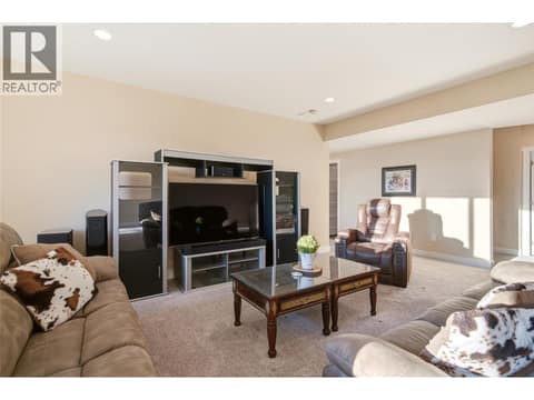 Photo 25 of 1530 Winter Lane, Rutland North, Kelowna