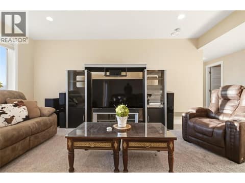 Photo 26 of 1530 Winter Lane, Rutland North, Kelowna