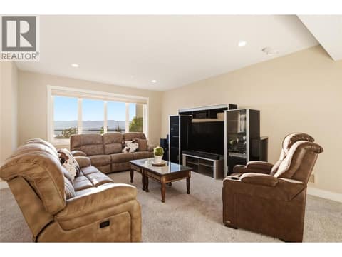 Photo 27 of 1530 Winter Lane, Rutland North, Kelowna