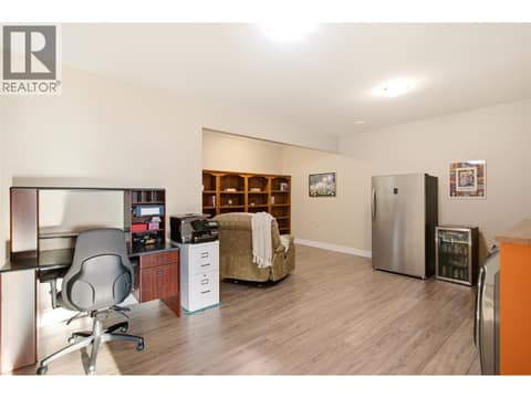 Photo 29 of 1530 Winter Lane, Rutland North, Kelowna