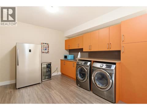 Photo 30 of 1530 Winter Lane, Rutland North, Kelowna