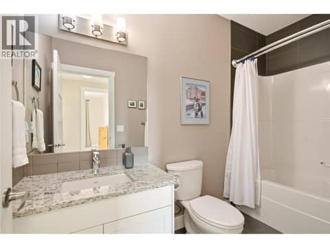 Photo 32 of 1530 Winter Lane, Rutland North, Kelowna