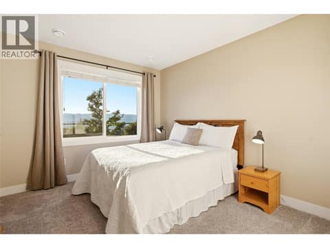 Photo 33 of 1530 Winter Lane, Rutland North, Kelowna
