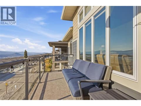 Photo 36 of 1530 Winter Lane, Rutland North, Kelowna