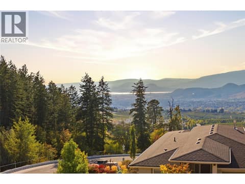 Photo 37 of 1530 Winter Lane, Rutland North, Kelowna