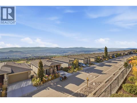Photo 38 of 1530 Winter Lane, Rutland North, Kelowna