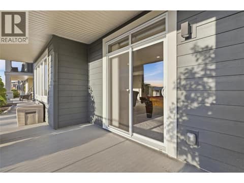 Photo 39 of 1530 Winter Lane, Rutland North, Kelowna