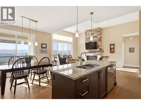 Photo 4 of 1530 Winter Lane, Rutland North, Kelowna