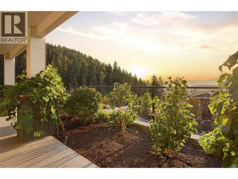 Photo 41 of 1530 Winter Lane, Rutland North, Kelowna