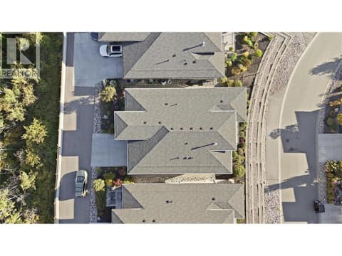 Photo 46 of 1530 Winter Lane, Rutland North, Kelowna