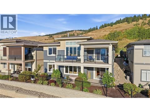 Photo 47 of 1530 Winter Lane, Rutland North, Kelowna