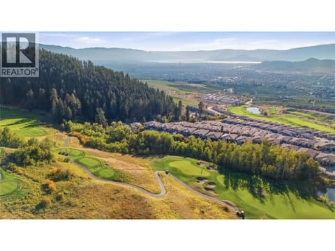 Photo 48 of 1530 Winter Lane, Rutland North, Kelowna