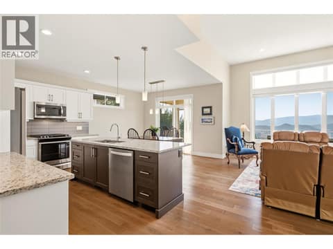 Photo 5 of 1530 Winter Lane, Rutland North, Kelowna