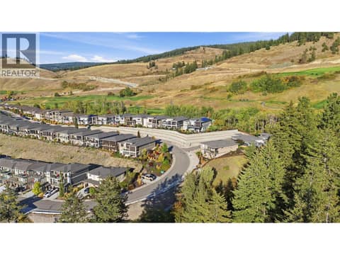 Photo 51 of 1530 Winter Lane, Rutland North, Kelowna