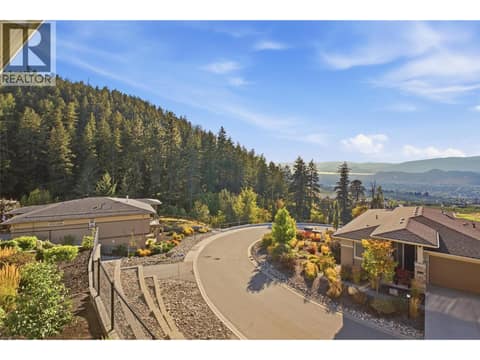 Photo 52 of 1530 Winter Lane, Rutland North, Kelowna