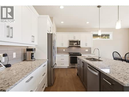 Photo 6 of 1530 Winter Lane, Rutland North, Kelowna