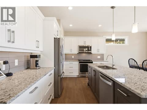 Photo 6 of 1530 Winter Lane, Rutland North, Kelowna