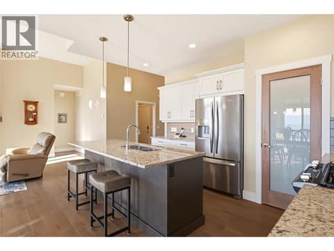 Photo 7 of 1530 Winter Lane, Rutland North, Kelowna