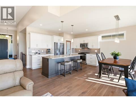 Photo 8 of 1530 Winter Lane, Rutland North, Kelowna