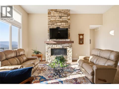 Photo 9 of 1530 Winter Lane, Rutland North, Kelowna