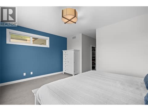 Photo 23 of 1349 Rocky Point Drive Unit# 6, Wilden, Kelowna