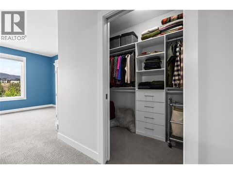 Photo 27 of 1349 Rocky Point Drive Unit# 6, Wilden, Kelowna