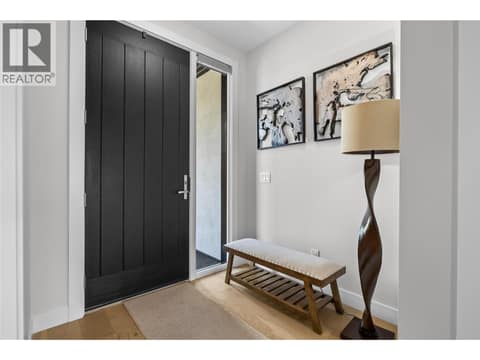 Photo 28 of 1349 Rocky Point Drive Unit# 6, Wilden, Kelowna