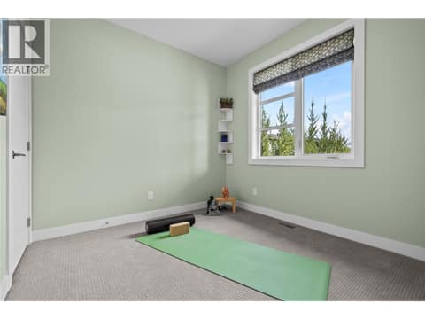 Photo 31 of 1349 Rocky Point Drive Unit# 6, Wilden, Kelowna