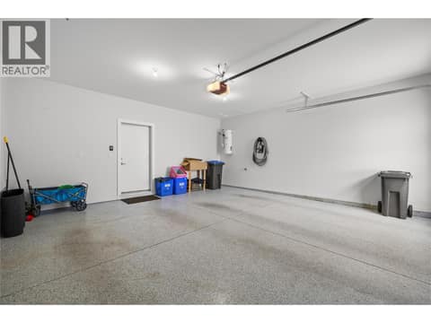 Photo 34 of 1349 Rocky Point Drive Unit# 6, Wilden, Kelowna