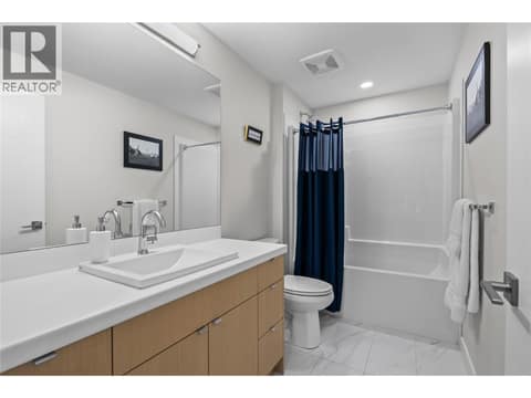 Photo 39 of 1349 Rocky Point Drive Unit# 6, Wilden, Kelowna