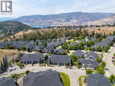 Photo 46 of 1349 Rocky Point Drive Unit# 6, Wilden, Kelowna