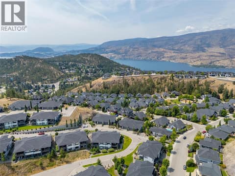 Photo 47 of 1349 Rocky Point Drive Unit# 6, Wilden, Kelowna