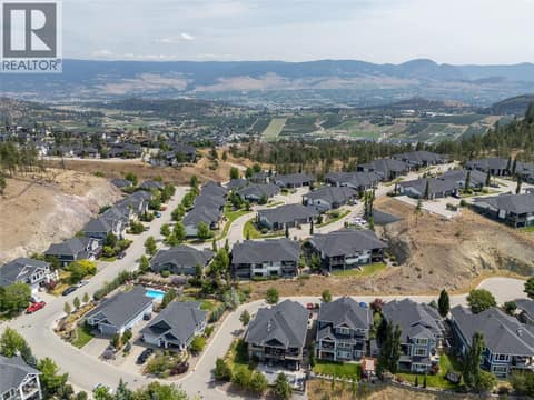 Photo 50 of 1349 Rocky Point Drive Unit# 6, Wilden, Kelowna