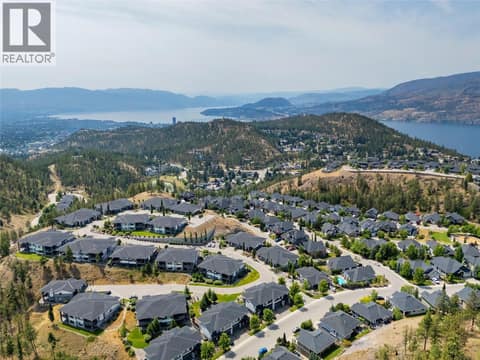 Photo 52 of 1349 Rocky Point Drive Unit# 6, Wilden, Kelowna