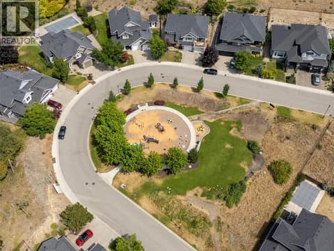 Photo 53 of 1349 Rocky Point Drive Unit# 6, Wilden, Kelowna