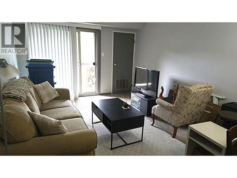 Photo 2 of 1560 Summit Drive Unit# 335, Sahali, Kamloops