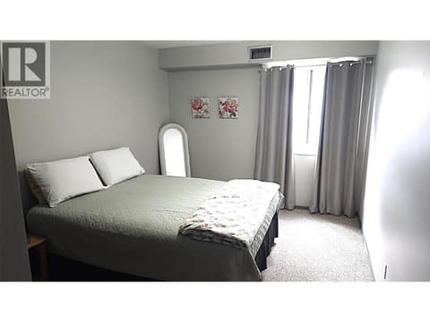 Photo 6 of 1560 Summit Drive Unit# 335, Sahali, Kamloops