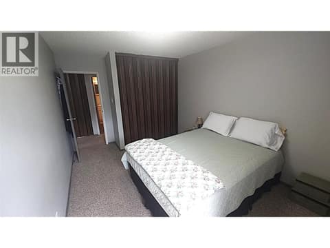 Photo 7 of 1560 Summit Drive Unit# 335, Sahali, Kamloops