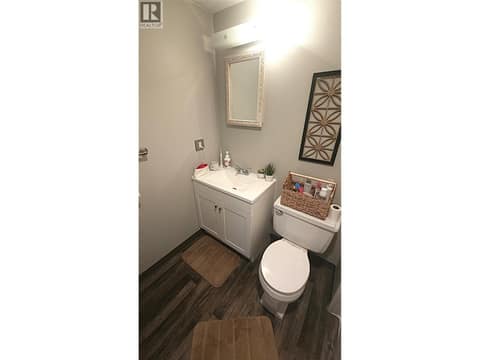 Photo 8 of 1560 Summit Drive Unit# 335, Sahali, Kamloops