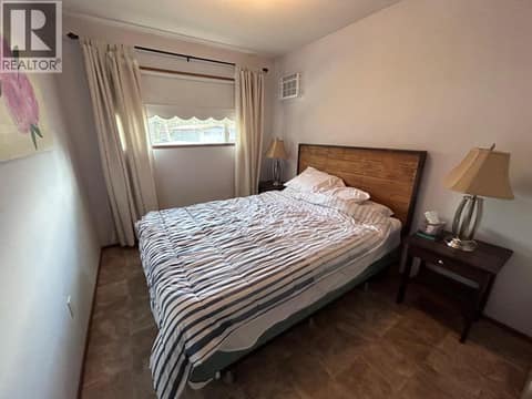 Photo 11 of 255 Cambie Road, Rutland South, Kelowna