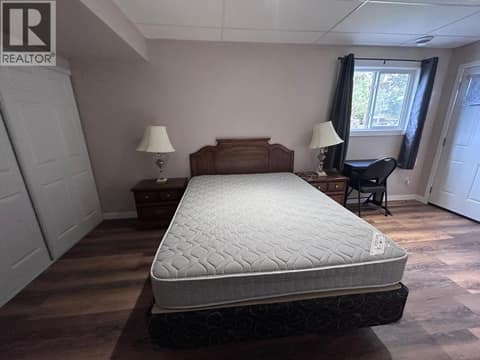 Photo 12 of 255 Cambie Road, Rutland South, Kelowna