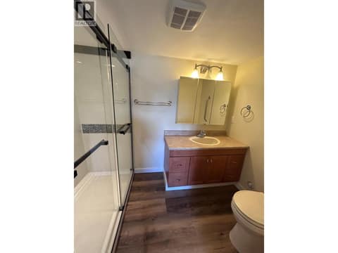 Photo 13 of 255 Cambie Road, Rutland South, Kelowna
