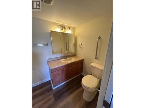 Photo 15 of 255 Cambie Road, Rutland South, Kelowna